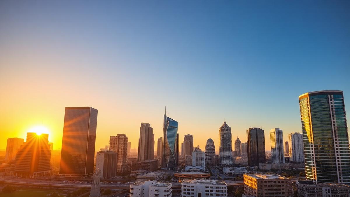 إجراءات تسجيل شركة في الأردن: دليل شامل 2026