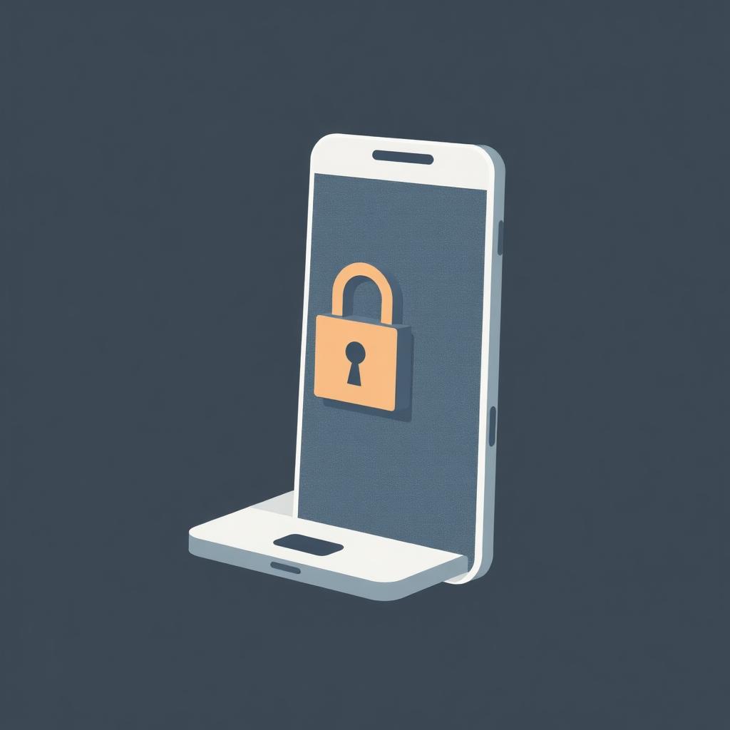الابتزاز الإلكتروني في الأردن: كيف تحمي نفسك قانونياً؟