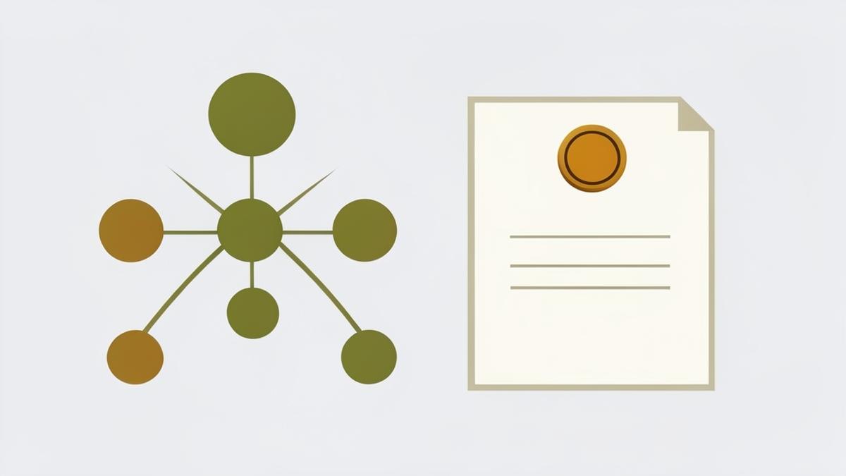 حصر الإرث في الأردن: الإجراءات والأوراق المطلوبة
