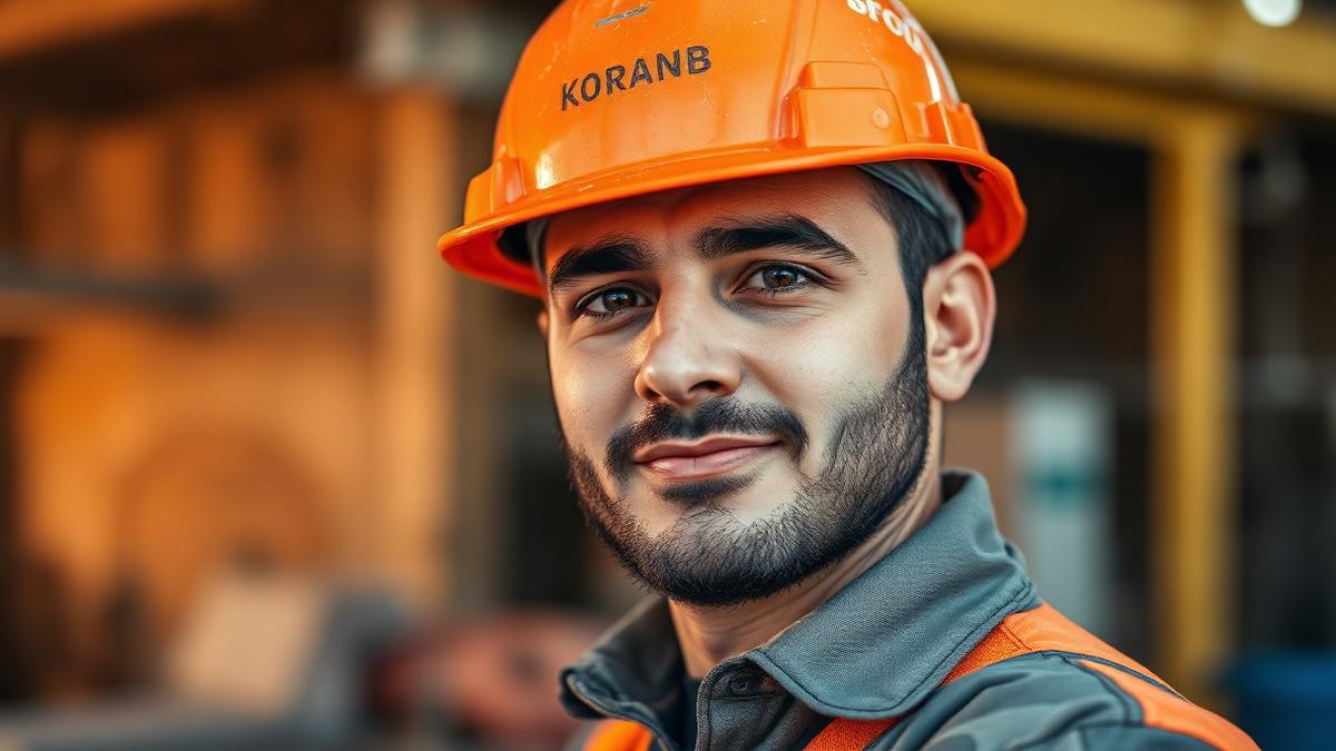 حقوق العامل في الأردن وفق قانون العمل